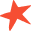 Marin Çocuk Akademi